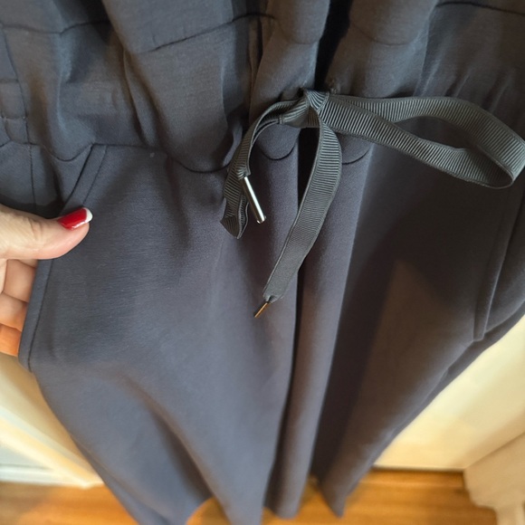 Spanx air essentials Petite large jumpsuit - Picture 5 of 6